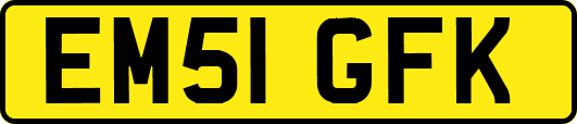 EM51GFK