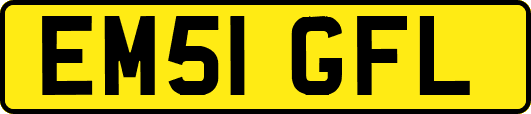 EM51GFL