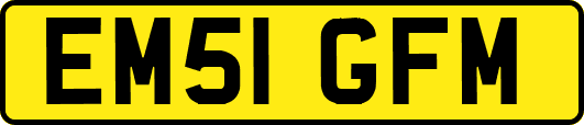 EM51GFM