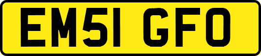 EM51GFO