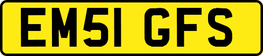 EM51GFS