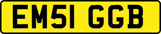 EM51GGB