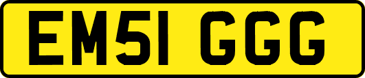 EM51GGG