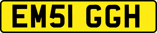 EM51GGH