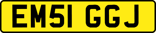 EM51GGJ