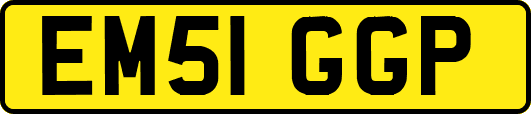 EM51GGP