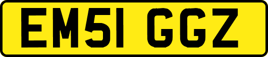 EM51GGZ