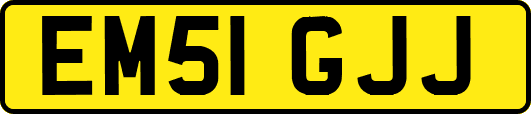 EM51GJJ