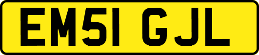 EM51GJL