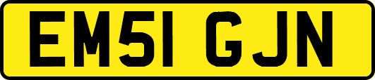 EM51GJN
