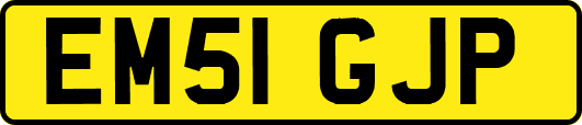 EM51GJP