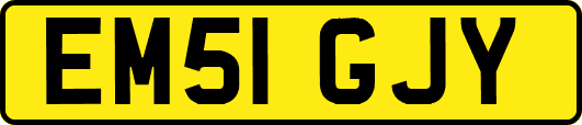 EM51GJY