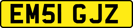 EM51GJZ