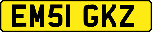 EM51GKZ
