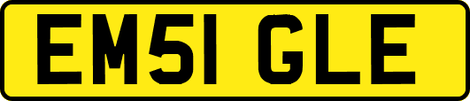 EM51GLE