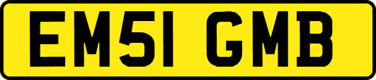 EM51GMB
