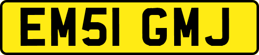 EM51GMJ