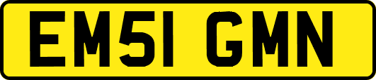 EM51GMN