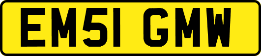EM51GMW