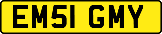 EM51GMY