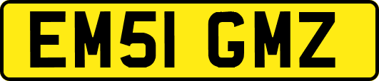 EM51GMZ