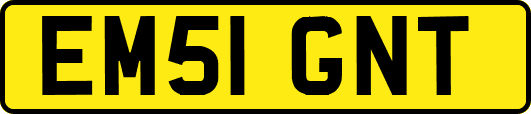 EM51GNT