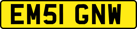 EM51GNW