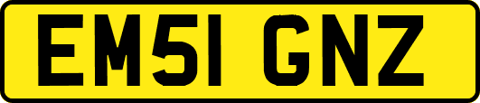 EM51GNZ