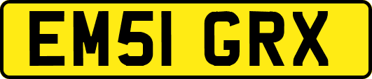 EM51GRX