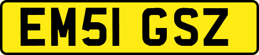 EM51GSZ