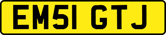 EM51GTJ