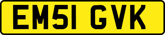 EM51GVK