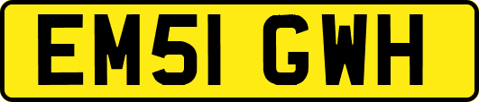 EM51GWH