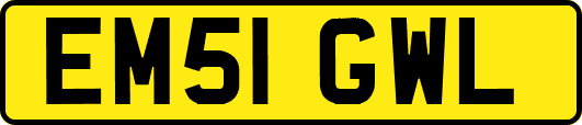 EM51GWL