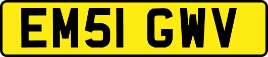 EM51GWV