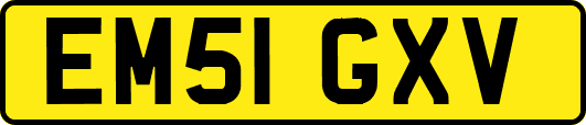 EM51GXV