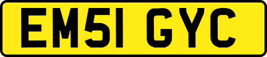 EM51GYC