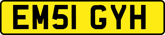 EM51GYH