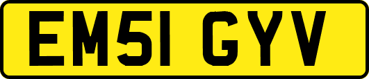 EM51GYV