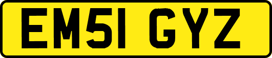 EM51GYZ