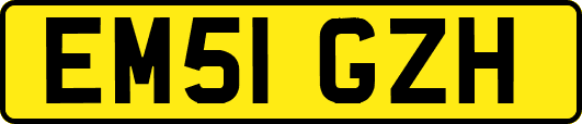 EM51GZH