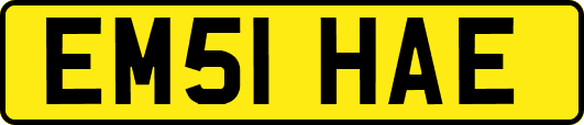 EM51HAE