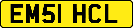 EM51HCL