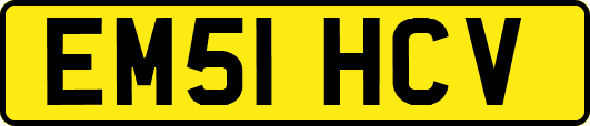 EM51HCV