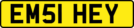 EM51HEY