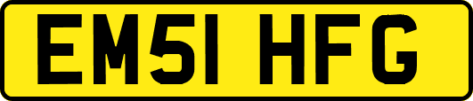 EM51HFG