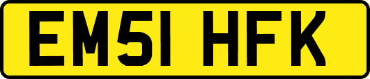 EM51HFK