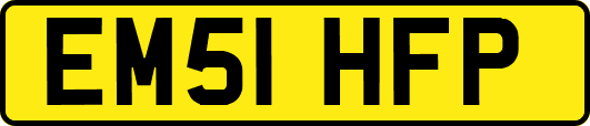 EM51HFP