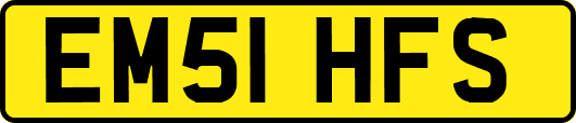 EM51HFS