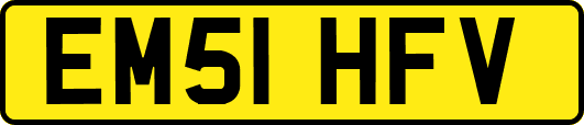 EM51HFV